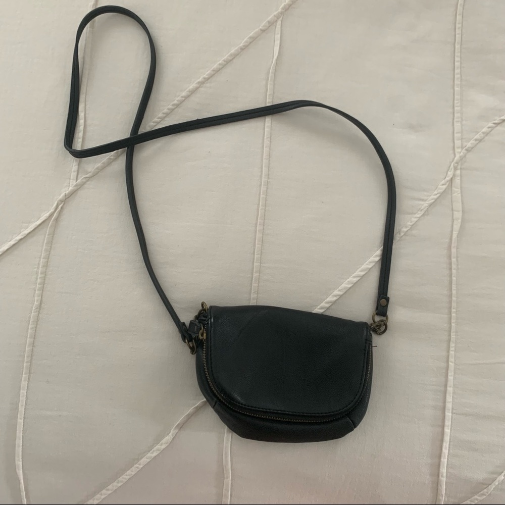 Mini Purse